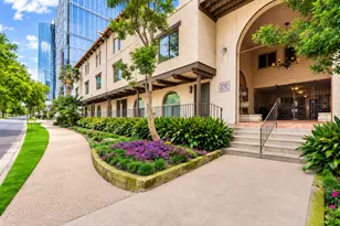505 W 7th St, Austin, TX 78701 - Photo 1