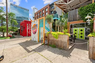 505 W 7th St, Austin, TX 78701 - Photo 25