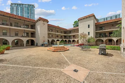 505 W 7th Street #308, Austin, TX 78701 - Photo 7