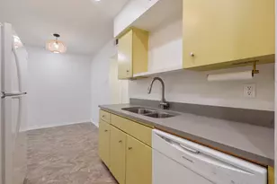 505 W 7th St, Austin, TX 78701 - Photo 19