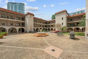 505 W 7th St, Austin, TX 78701 - Photo 13