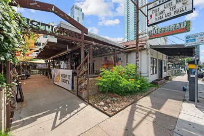 505 W 7th Street #308, Austin, TX 78701 - Photo 39