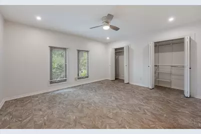505 W 7th Street #308, Austin, TX 78701 - Photo 23