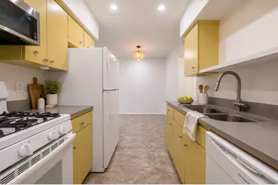 505 W 7th Street #308, Austin, TX 78701 - Photo 21