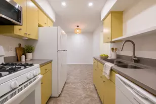 505 W 7th St, Austin, TX 78701 - Photo 21