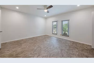 505 W 7th Street #308, Austin, TX 78701 - Photo 21