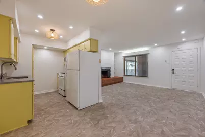 505 W 7th Street #308, Austin, TX 78701 - Photo 15