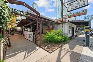 505 W 7th St, Austin, TX 78701 - Photo 35