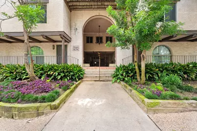 505 W 7th Street #308, Austin, TX 78701 - Photo 3