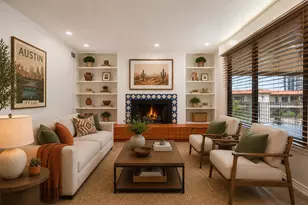 505 W 7th St, Austin, TX 78701 - Photo 5