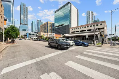 505 W 7th Street #308, Austin, TX 78701 - Photo 33