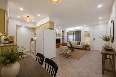 505 W 7th Street #308, Austin, TX 78701 - Photo 7