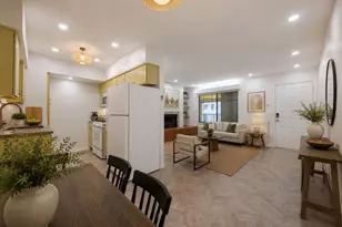 505 W 7th St, Austin, TX 78701 - Photo 7