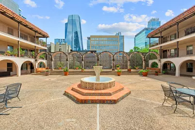 505 W 7th Street #308, Austin, TX 78701 - Photo 15