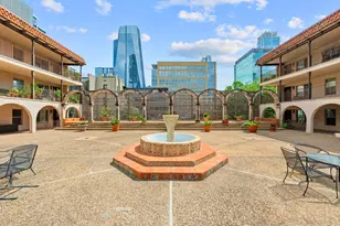 505 W 7th St, Austin, TX 78701 - Photo 15