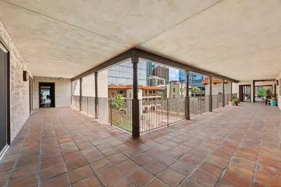 505 W 7th Street #308, Austin, TX 78701 - Photo 9