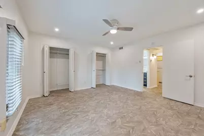 505 W 7th Street #308, Austin, TX 78701 - Photo 23