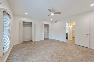 505 W 7th St, Austin, TX 78701 - Photo 23
