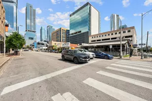 505 W 7th St, Austin, TX 78701 - Photo 29