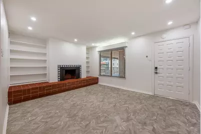 505 W 7th Street #308, Austin, TX 78701 - Photo 13