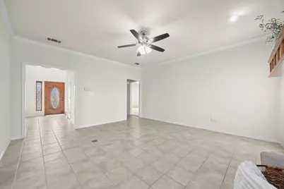 202 Highpoint Way, Georgetown, TX 78626 - Photo 15