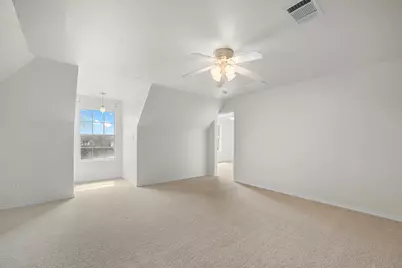 202 Highpoint Way, Georgetown, TX 78626 - Photo 31