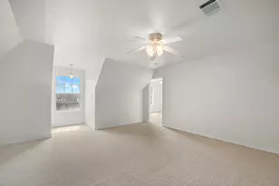 202 High Point Way, Georgetown, TX 78626 - Photo 31