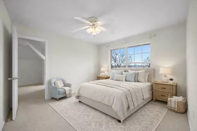 202 Highpoint Way, Georgetown, TX 78626 - Photo 23