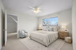 202 High Point Way, Georgetown, TX 78626 - Photo 23