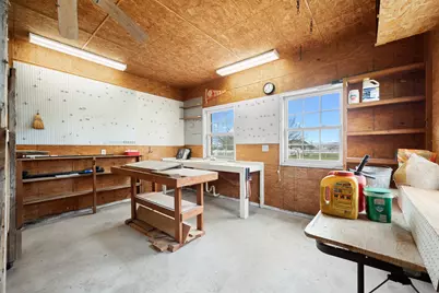 202 Highpoint Way, Georgetown, TX 78626 - Photo 39