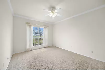 202 Highpoint Way, Georgetown, TX 78626 - Photo 17