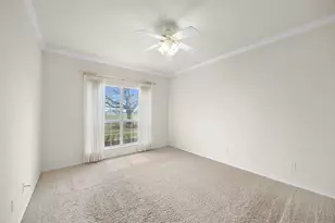 202 High Point Way, Georgetown, TX 78626 - Photo 17