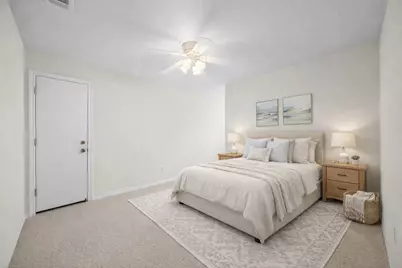 202 Highpoint Way, Georgetown, TX 78626 - Photo 27