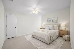 202 High Point Way, Georgetown, TX 78626 - Photo 27