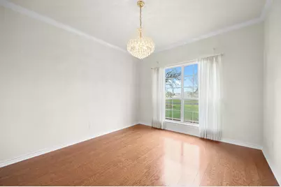 202 Highpoint Way, Georgetown, TX 78626 - Photo 7