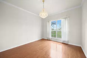 202 High Point Way, Georgetown, TX 78626 - Photo 7