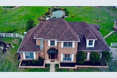 202 Highpoint Way, Georgetown, TX 78626 - Photo 3