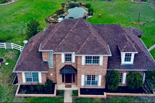 202 High Point Way, Georgetown, TX 78626 - Photo 3