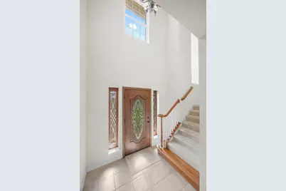 202 Highpoint Way, Georgetown, TX 78626 - Photo 5