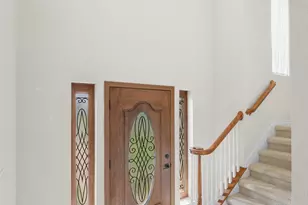 202 High Point Way, Georgetown, TX 78626 - Photo 5