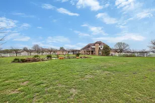 202 High Point Way, Georgetown, TX 78626 - Photo 37