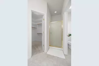 202 Highpoint Way, Georgetown, TX 78626 - Photo 19