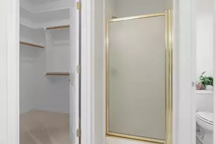 202 High Point Way, Georgetown, TX 78626 - Photo 19