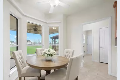 202 Highpoint Way, Georgetown, TX 78626 - Photo 11