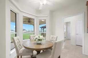 202 High Point Way, Georgetown, TX 78626 - Photo 11