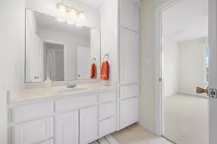 202 High Point Way, Georgetown, TX 78626 - Photo 25