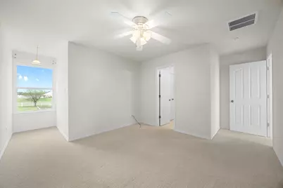 202 Highpoint Way, Georgetown, TX 78626 - Photo 29