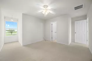 202 High Point Way, Georgetown, TX 78626 - Photo 29