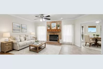 202 Highpoint Way, Georgetown, TX 78626 - Photo 13