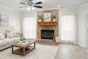 202 High Point Way, Georgetown, TX 78626 - Photo 13